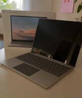 Microsoft Surface Laptop Go Hannover - Kirchrode-Bemerode-Wülferode Vorschau