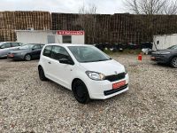 Skoda Citigo Active Nordrhein-Westfalen - Wesseling Vorschau