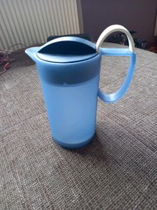 Tupper Tupperware Milchaufschäumer eBay Kleinanzeigen ist jetzt  Kleinanzeigen