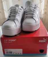 PUMA Karmen L Sneaker Hessen - Gernsheim  Vorschau