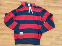 Lacoste Kapuzenpullover, Gr. S Bayern - Olching Vorschau