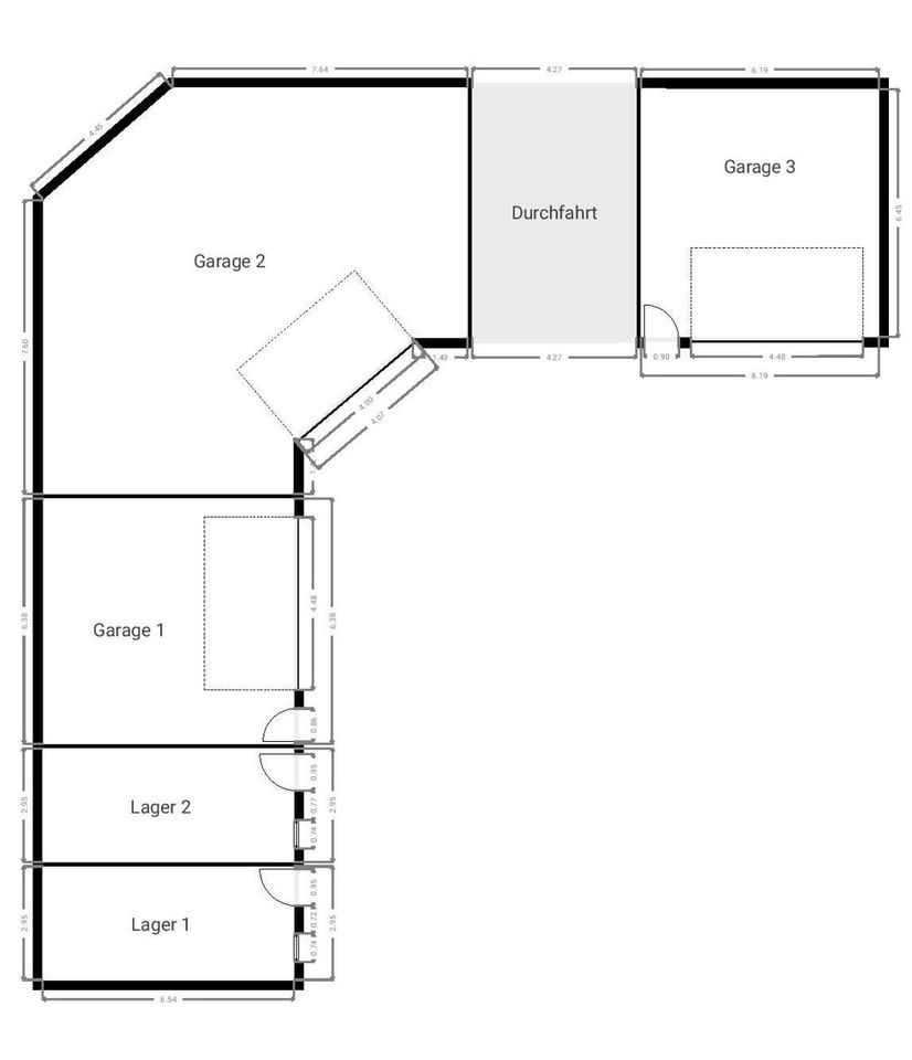 Repräsentative Villa mit Poolhaus auf beeindruckendem Grundstück in Usingen