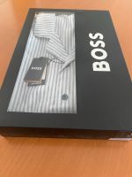 Boss Bodywear Pijama Herren Baden-Württemberg - Neckarsulm Vorschau