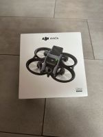 DJI Avata Fly More Kit - Motion Controller 2 - Wie NEU - Bayern - Großostheim Vorschau
