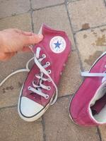 Converse All Stars Bonn - Beuel Vorschau