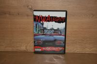 N.W.A. Legacy - Video Collection – Hip Hop - DVD – Top Zustand Niedersachsen - Braunschweig Vorschau