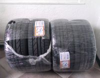 4St.Nordexx Sommerreifen 235/45 R18 98Y NEU  Kostenloser Versand Hessen - Kassel Vorschau