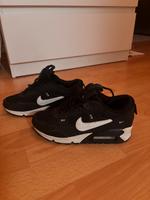 Nike Schuhe Bonn - Tannenbusch Vorschau