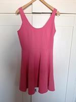 Kleid Gr.36 H&M Baden-Württemberg - Elztal Vorschau