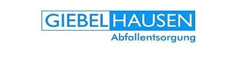 Helfer für Reinigungs- und Instandhaltungsarbeiten gesucht in Iserlohn