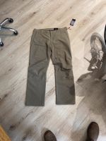 Maier Sport Hermann Wanderhose Herren !NEU! Gr.56 oder 58 Baden-Württemberg - Grenzach-Wyhlen Vorschau