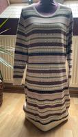 Strickleiter/Longpullover-Gr.L/XL neuwertig! Sachsen - Elstra Vorschau