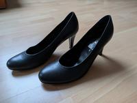 Gabor Schuhe Bonn - Beuel Vorschau