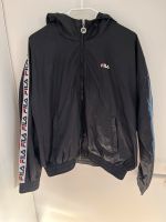 FILA Übergangsjacke Leipzig - Großzschocher Vorschau