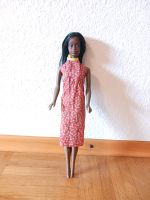 Barbie malibu christie vintage Baden-Württemberg - Pforzheim Vorschau