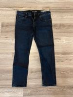 Tom Tailor Jeans Gr. 32/30 Nordrhein-Westfalen - Wesseling Vorschau