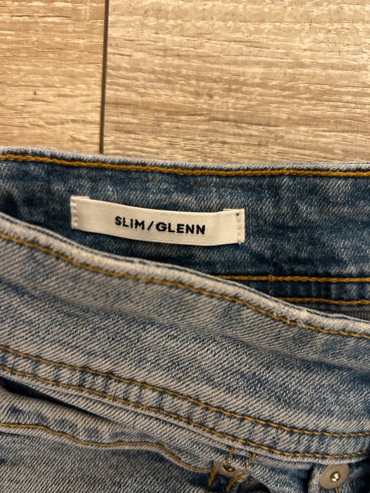 Jack&Jones Jeans in Düsseldorf