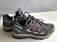 Outdoor/-Wanderschuh von Jack Wolfskin Hessen - Groß-Umstadt Vorschau