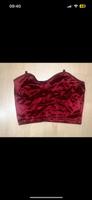 Sommertop in rot gr.36 Top Zustand Rheinland-Pfalz - Bad Ems Vorschau