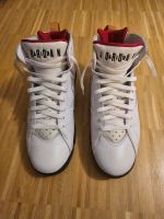 Air Jordan 7 Retro OG "Cardinal" 2022. Size/Gr. 43EU/9.5US Hannover - Döhren-Wülfel Vorschau