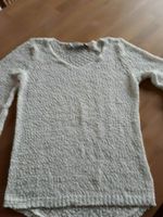 Pullover XS Niedersachsen - Lüchow Vorschau