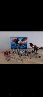 Playmobil Ritter Drachen Dragons 5482 Pferde Restposten Hessen - Mörfelden-Walldorf Vorschau