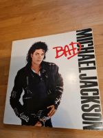 VINYL Lp Michael Jackson 1987 Nordrhein-Westfalen - Kaarst Vorschau