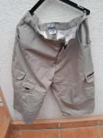 Herrenhose  (M) Nordrhein-Westfalen - Willich Vorschau