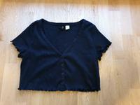 h& m T Shirt  Gr.S divided Bayern - Bamberg Vorschau