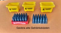 Playmobil/Geobra,alt,Löwenbräu + Sunni Cola ab1,30€ Nordrhein-Westfalen - Solingen Vorschau