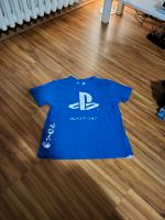 Playstation Shirt Nordrhein-Westfalen - Kamen Vorschau