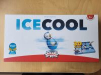 ICE COOL Familienspiel Dresden - Klotzsche Vorschau