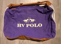 HV Polo Tasche Duisburg - Fahrn Vorschau