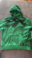 Sweatshirt von Adidas Gr. L, guter gepflegter Zustand Bayern - Rehau Vorschau