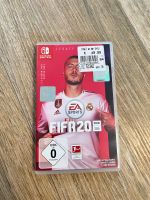 FIFA 20 Nintendo Switch Brandenburg - Perleberg Vorschau