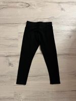 Winter Leggings für Mädchen, schwarz, Gr.: 98 Köln - Lindenthal Vorschau