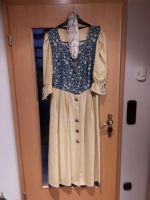 Damen Trachtenkleid /Dirndl gr 48 Bayern - Karlstadt Vorschau