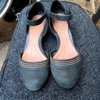 Schuhe gr 37 Baden-Württemberg - Heidelberg Vorschau