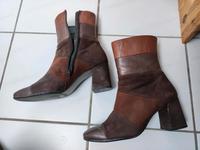 Paul Green Stiefel Bayern - Tirschenreuth Vorschau