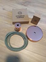 Creative cables Pendelleuchten Saarland - Marpingen Vorschau