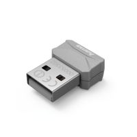 Hama N150 Nano-WLAN-USB-Stick, 2,4 GHz Hessen - Wächtersbach Vorschau