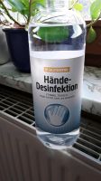 Neu für die Hände Handpflege 1000ml Berlin - Mitte Vorschau