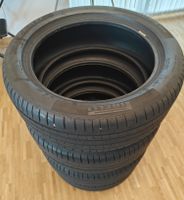 Pirelli P Zero Sommerreifen 235/50 R19 99w Baden-Württemberg - Eberstadt Vorschau