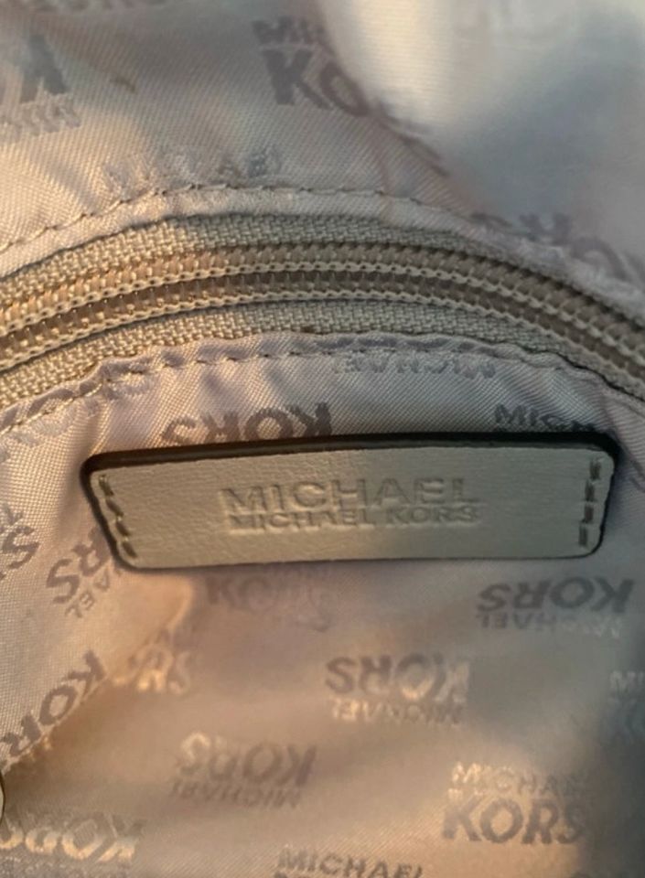 Original MICHAEL KORS Tasche in Regensburg