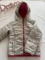 Steppjacke / Übergangsjacke Papagino Größe 110/116 Niedersachsen - Hodenhagen Vorschau