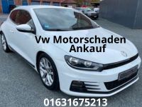 Motorschaden Ankauf Vw Golf 6-7 Polo Caddy Touran Sharan Scirocco Köln - Ehrenfeld Vorschau