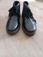Rieker Damen Schuhe Nordrhein-Westfalen - Engelskirchen Vorschau