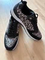 Damen Schuhe 41 Hessen - Kirchhain Vorschau