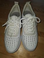 Geox Damen Spherica Schuhe Gr.37 NEU Bayern - Nabburg Vorschau