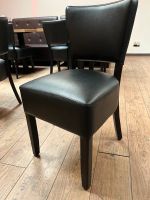 Gastronomie Stuhl zu verkaufen Nordrhein-Westfalen - Sankt Augustin Vorschau